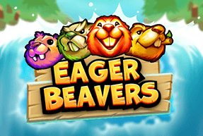 Eager Beaver