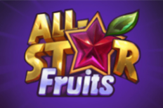 All-Star Fruits