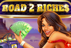 Road 2 Riches