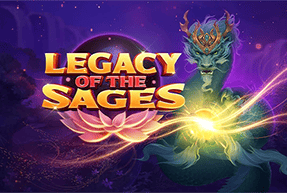 Legacy of the Sages