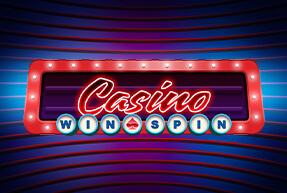 Casino Win Spin
