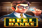 Reel Banks