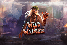 Wild Walker
