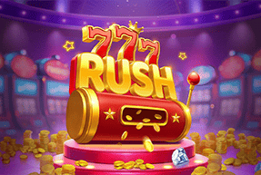 777 Rush